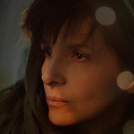 おやすみなさいを言いたくて 3枚目の写真・画像