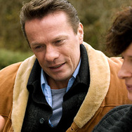 おやすみなさいを言いたくて 6枚目の写真・画像