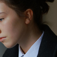 おやすみなさいを言いたくて 9枚目の写真・画像