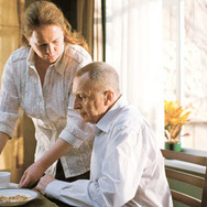 エレナの惑い 1枚目の写真・画像