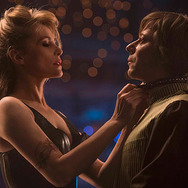 毛皮のヴィーナス（2013） 4枚目の写真・画像