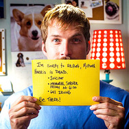 Facebookで大逆転 1枚目の写真・画像