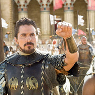 エクソダス：神と王 1枚目の写真・画像