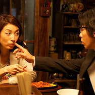 映画「深夜食堂」 4枚目の写真・画像