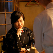 映画「深夜食堂」 7枚目の写真・画像