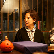 映画「深夜食堂」 8枚目の写真・画像