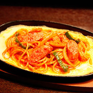 映画「深夜食堂」 13枚目の写真・画像