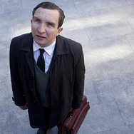 おみおくりの作法 1枚目の写真・画像