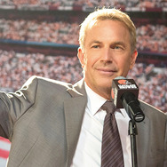 ドラフト・デイ 1枚目の写真・画像