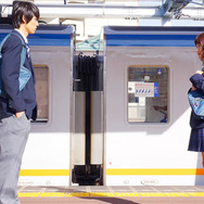 ストロボ・エッジ 3枚目の写真・画像