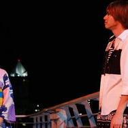 ストロボ・エッジ 5枚目の写真・画像