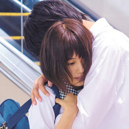 ストロボ・エッジ 7枚目の写真・画像