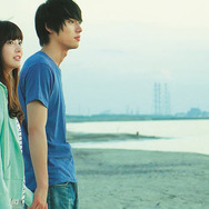 ストロボ・エッジ 9枚目の写真・画像