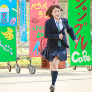 ストロボ・エッジ 13枚目の写真・画像