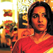 女神は二度微笑む 1枚目の写真・画像