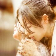 唐山大地震 1枚目の写真・画像