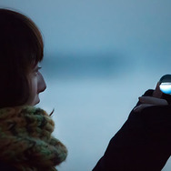 君がいなくちゃだめなんだ 1枚目の写真・画像