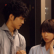 エイプリルフールズ 1枚目の写真・画像