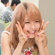 ビリギャル 3枚目の写真・画像