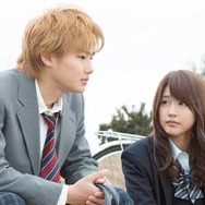 ビリギャル 4枚目の写真・画像