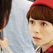 脳内ポイズンベリー 2枚目の写真・画像