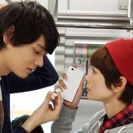 脳内ポイズンベリー 4枚目の写真・画像