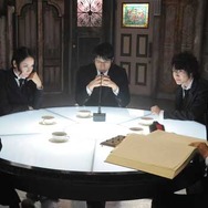 脳内ポイズンベリー 6枚目の写真・画像