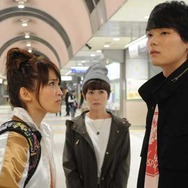 脳内ポイズンベリー 7枚目の写真・画像