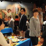 脳内ポイズンベリー 9枚目の写真・画像