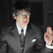 脳内ポイズンベリー 10枚目の写真・画像