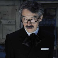 脳内ポイズンベリー 12枚目の写真・画像