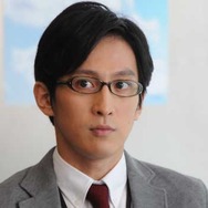 脳内ポイズンベリー 14枚目の写真・画像