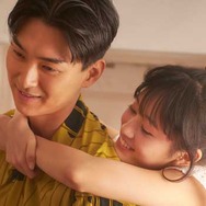 イニシエーション・ラブ 2枚目の写真・画像