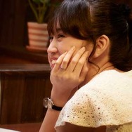 イニシエーション・ラブ 6枚目の写真・画像