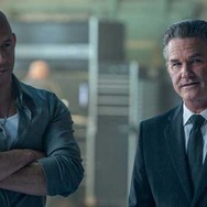 ワイルド・スピード　ＳＫＹ ＭＩＳＳＩＯＮ 8枚目の写真・画像