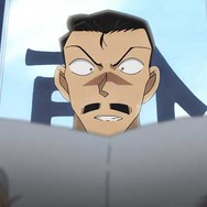 名探偵コナン 業火の向日葵 10枚目の写真・画像