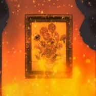 名探偵コナン 業火の向日葵 13枚目の写真・画像