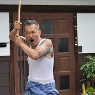 龍三と七人の子分たち 7枚目の写真・画像