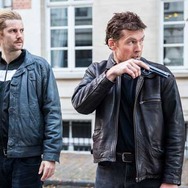 ハイネケン誘拐の代償 3枚目の写真・画像