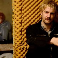 ハイネケン誘拐の代償 7枚目の写真・画像