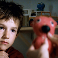 クーキー 4枚目の写真・画像