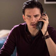 誘拐の掟 4枚目の写真・画像