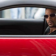 フォーカス 4枚目の写真・画像