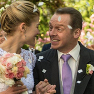 しあわせはどこにある 1枚目の写真・画像