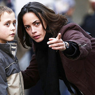 あの日の声を探して 1枚目の写真・画像