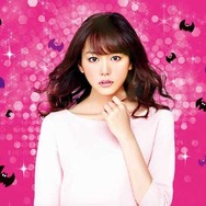 恋する・ヴァンパイア 1枚目の写真・画像