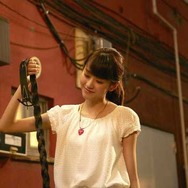 恋する・ヴァンパイア 2枚目の写真・画像