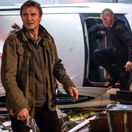 ラン・オールナイト 2枚目の写真・画像