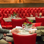 ラン・オールナイト 4枚目の写真・画像