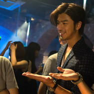 20歳よ、もう一度 3枚目の写真・画像